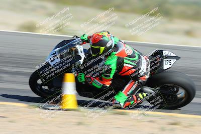 media/Apr-14-2024-SoCal Trackdays (Sun) [[70f97d3d4f]]/3-Turn 12 Speed Pans (945am)/